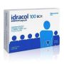 Idracol 100 BCH - Pacchetto di 20 Capsule