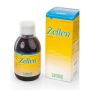 Zellen Premium 240ml