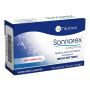 Sonnorex - Compresse per il Sonno, 600mg, Confezione da 30 Pezzi