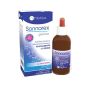 Sonnorex Gocce per il Sonno - Flacone da 50ml