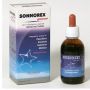 Sonnorex Gocce per il Sonno - Flacone da 50ml