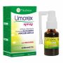 Umorex Mood Enhancing Spray, 18ml