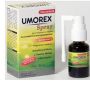 Umorex Mood Enhancing Spray, 18ml