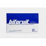 Bifervit Multivitaminico, Confezione da 30 Compresse