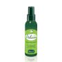 Helan Spray Preventivo Anti-Pidocchio - 100ml