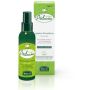 Helan Spray Preventivo Anti-Pidocchio - 100ml