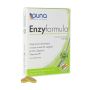 Guna Enzy Formula - Integratore Digestivo, 20 Compresse