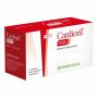 Cardioril Plus - Integratore Cardiaco in Flaconcini da 10ml - Confezione da 10