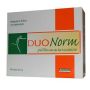 Duonorm Integratore Digestivo in Bustine, 14 Pezzi