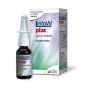 Spray Nasale Linfovir Plus 30ml