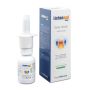 Lichensed Spray Nasale Protettivo 15ml