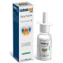 Lichensed Spray Nasale Protettivo 15ml