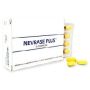 Nevrase Plus - Integratore Alimentare Con 30 Compresse