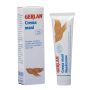 Gehwol Crema Intensiva per le Mani - 75ml