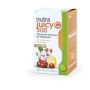 Nutra Juicy C 500 - 30 Compresse Masticabili di Vitamina C
