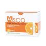 Farmaderbe Asco - Pacco da 100 Bustine
