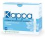 7APPA - Pacco da 100 Bustine