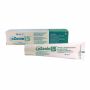 Dermatologico Ozonia 15 Lipogel con Ozono