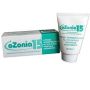 Dermatologico Ozonia 15 Lipogel con Ozono