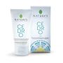 Balsamo Dopobarba per Pelli Sensibili Nature's Cedro Uomo - 75ml