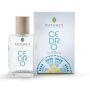 Cedro U Nature's - Profumo EDT 50ml