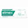 Elmex Sensitive Professional Dentifricio 75ml