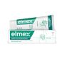 Elmex Sensitive Professional Dentifricio 75ml