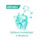 Elmex Sensitive Professional Dentifricio 75ml