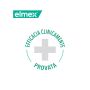 Elmex Sensitive Professional Dentifricio 75ml