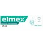 Elmex Sensitive Professional Dentifricio 75ml