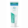Elmex Sensitive Professional Whitening Dentifricio 75ml