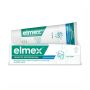 Elmex Sensitive Professional Whitening Dentifricio 75ml