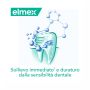 Elmex Sensitive Professional Whitening Dentifricio 75ml
