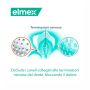 Elmex Sensitive Professional Whitening Dentifricio 75ml