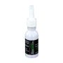 Spray Nasale Rinoair ISO 50ml