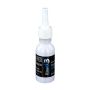 Rinoair - Spray Nasale Ipertonico da 50ml