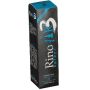 Rinoair - Spray Nasale Ipertonico da 50ml