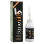 Rinoair Spray Nasale Ipertonico al 5% - Flacone da 50ml