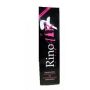 Spray Nasale Ipertonico Rinoair 7% - Soluzione Salina 50ml