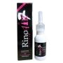 Spray Nasale Ipertonico Rinoair 7% - Soluzione Salina 50ml