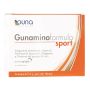 Gunamino Sport Formula - Confezione da 24 Bustine