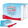 Gunamino Sport Formula - Confezione da 24 Bustine