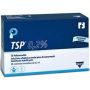TSP 0.2% Monodose Soluzione Oftalmica da 0.5ML - Confezione da 30 Pezzi