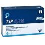 TSP 0.2% Monodose Soluzione Oftalmica da 0.5ML - Confezione da 30 Pezzi