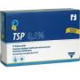 Soluzione Oftalmica Tsp 0,5% in Monodosi da 30 Pezzi