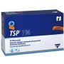 Soluzione Oftalmica Lubrificante e Umettante TSP al 1% - 30 Monodosi da 0,5ml