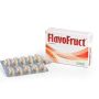 FlavoFruct - Integratore Alimentare, 30 Compresse