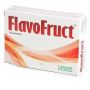 FlavoFruct - Integratore Alimentare, 30 Compresse
