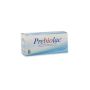 Prebiolac - Pacco da 10 Flaconcini Prebiotici da 10ml