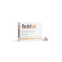 Realvit Plus - Integratore Alimentare 480mg, 30 Capsule